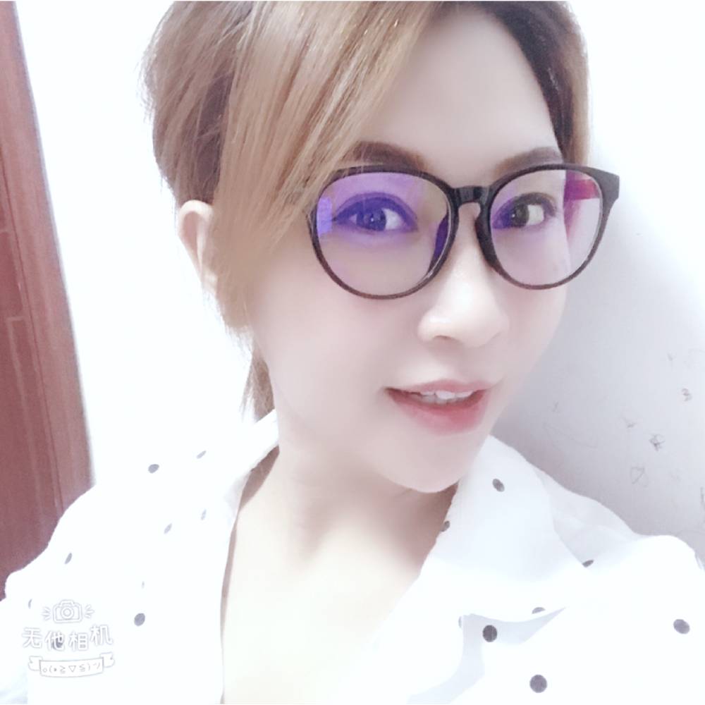 希望一切随缘的照片