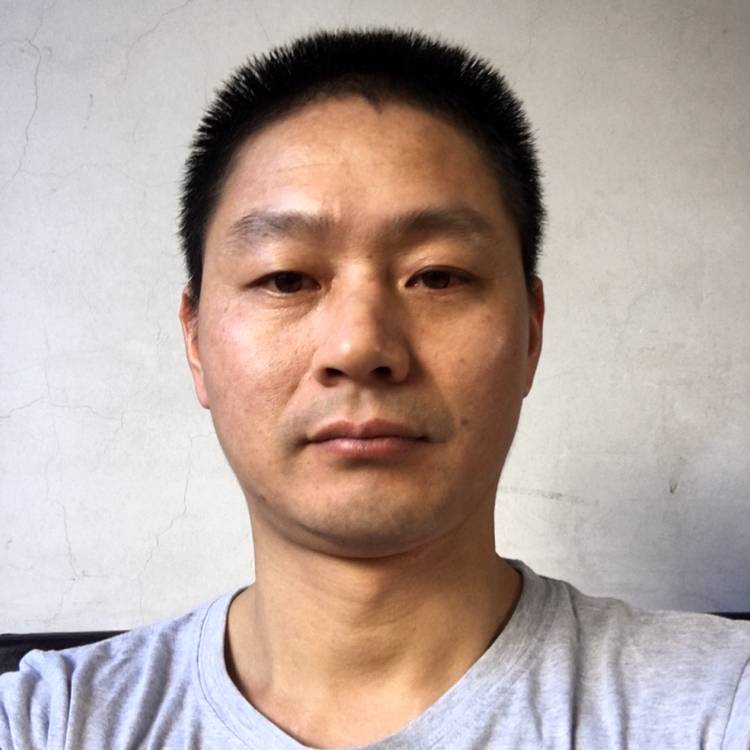水果园的照片