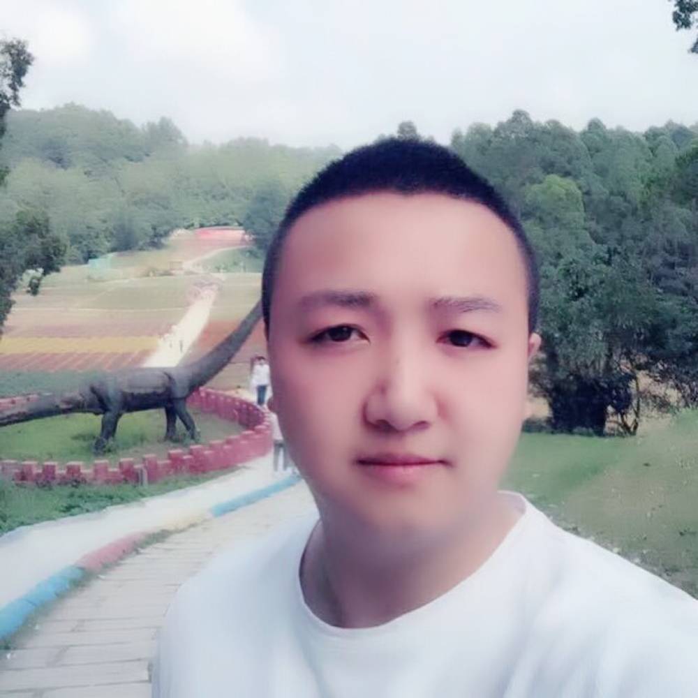 取名太难了啊的照片