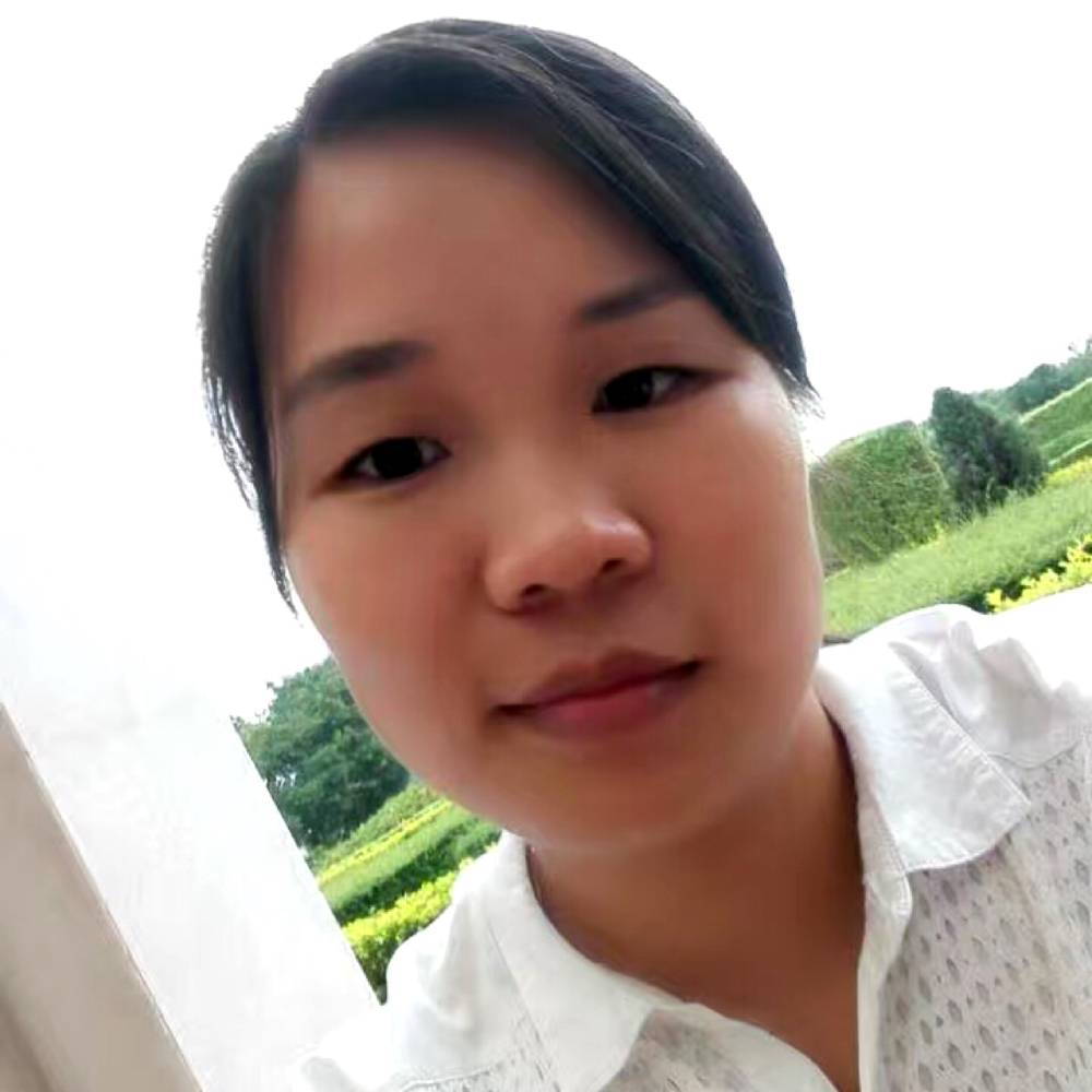 依偎在你怀里的照片