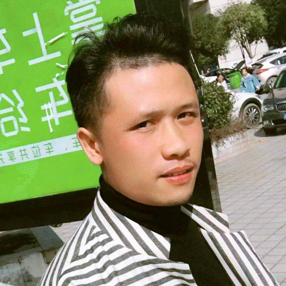靖哥1的照片