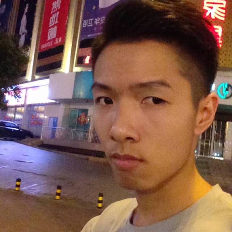 小阳哥ya的照片