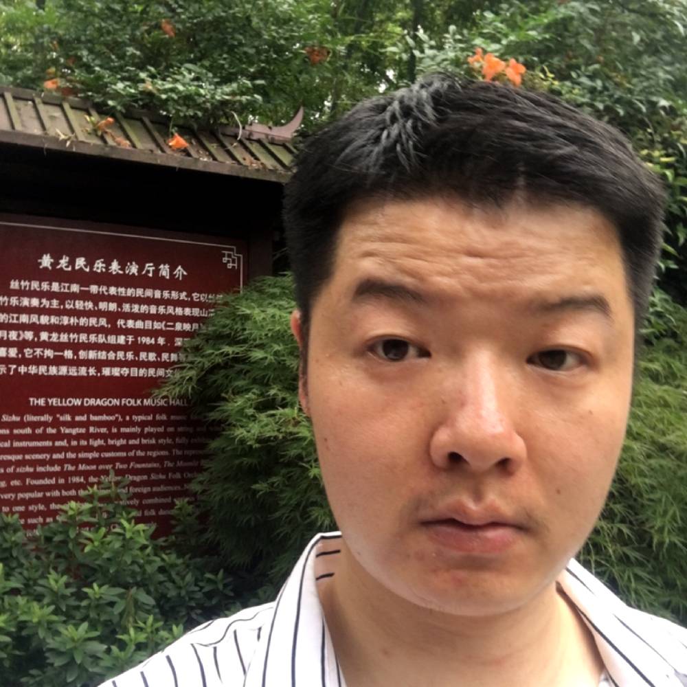 黄超燕的照片