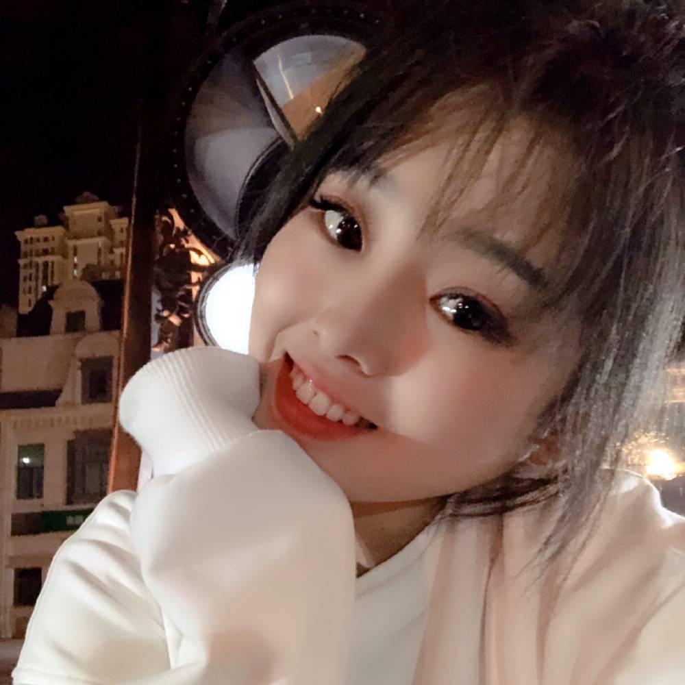 虚拟苦恋小懒虫的照片