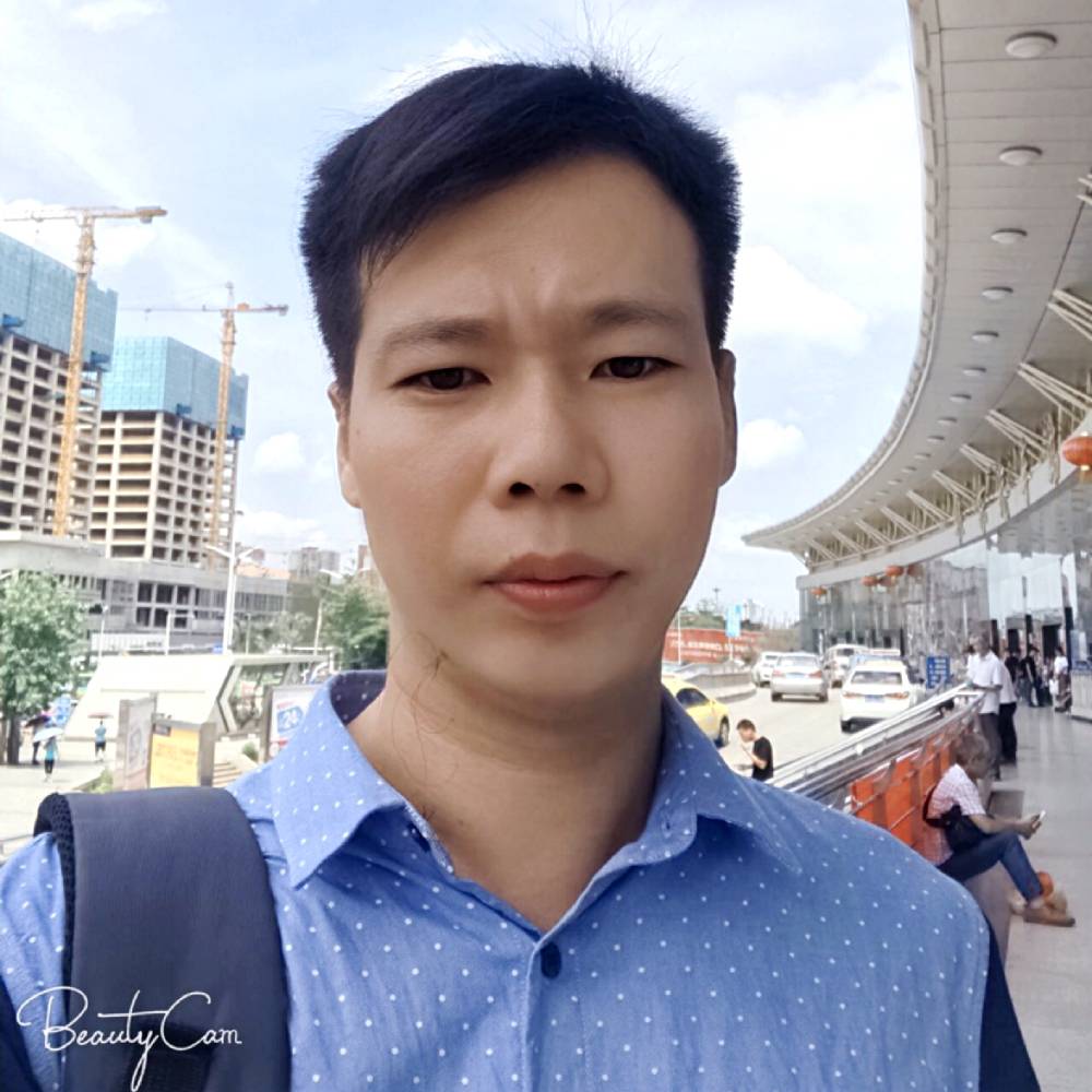 回忆請帅气的照片