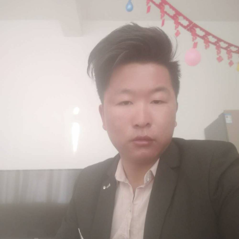 虚幻那情动的照片