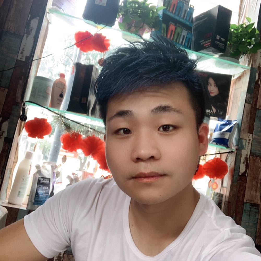 小笼包欢喜的照片