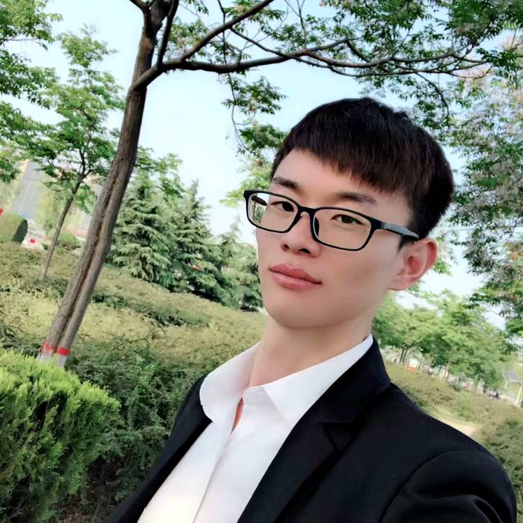 一无所有就要拼搏的照片