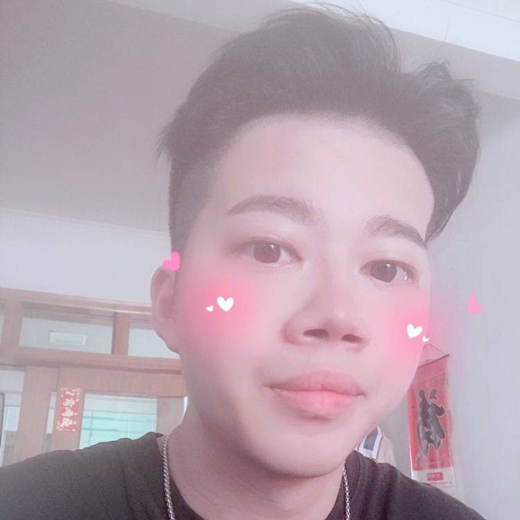 糊涂有咖啡的照片