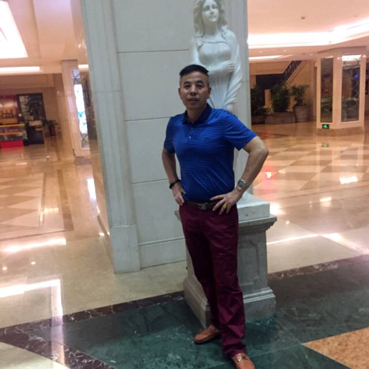 遇上你是你的缘的照片