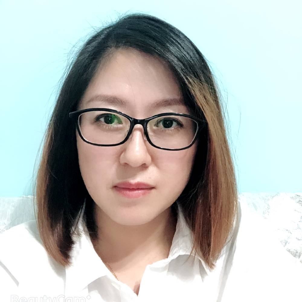 Queen77的照片