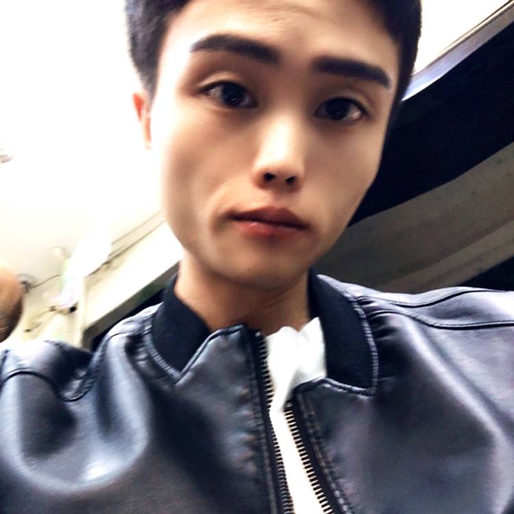 称心人的照片