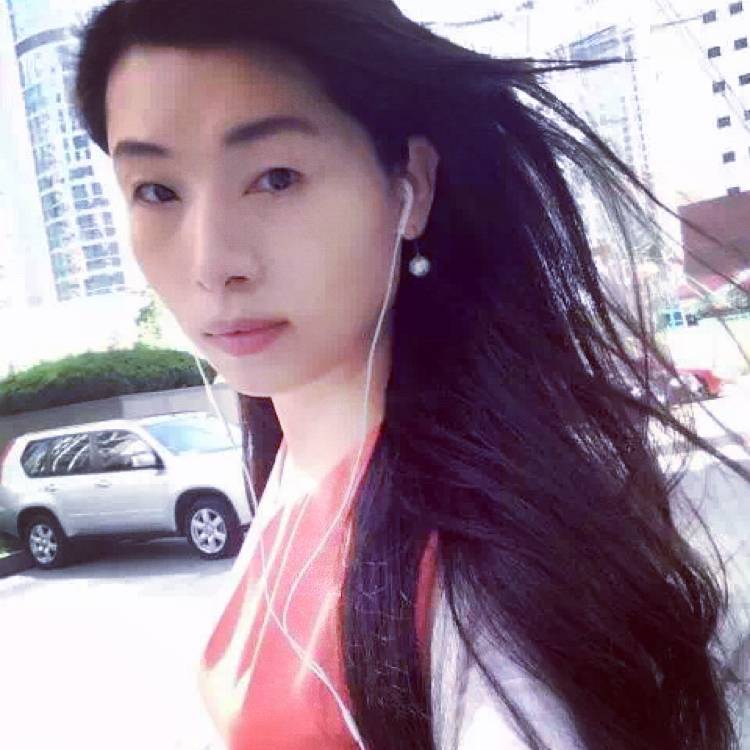 静静徐的照片