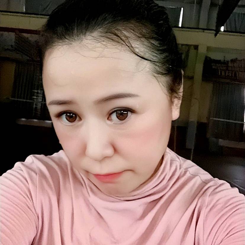 印象北美的照片