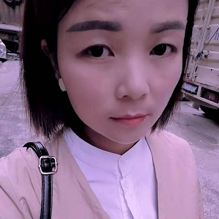 ❤️一花一世界的照片