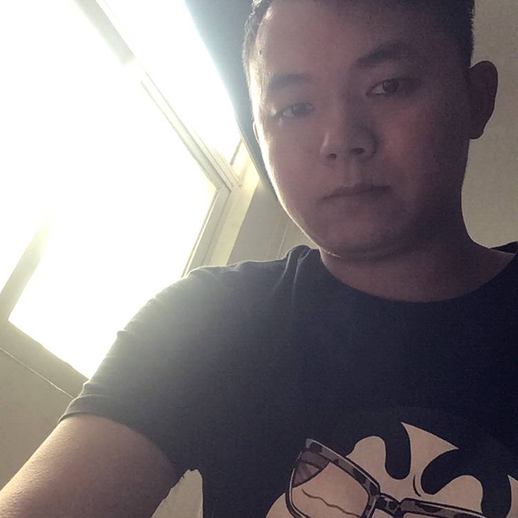 花卷請冷傲的照片