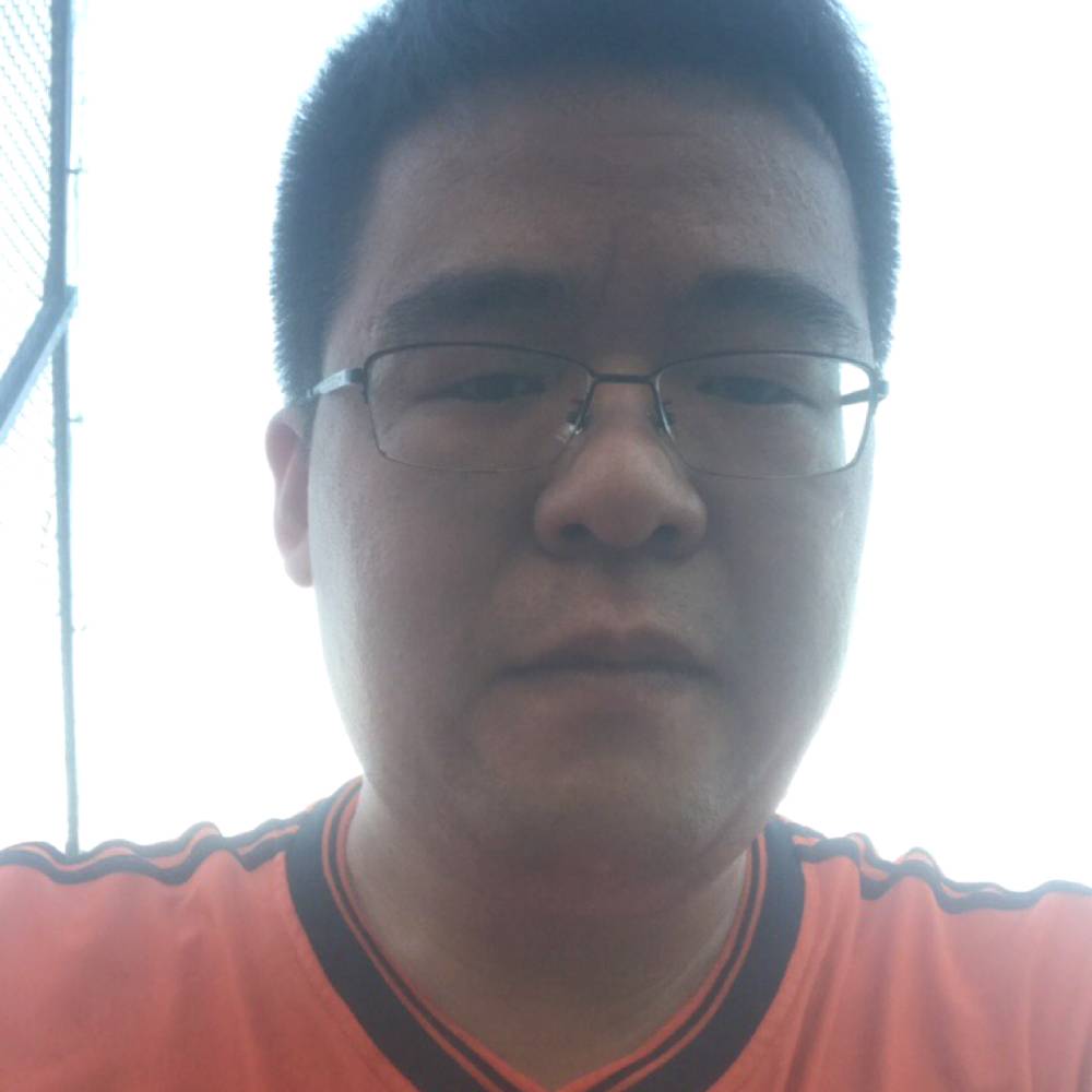 弃者何留的照片