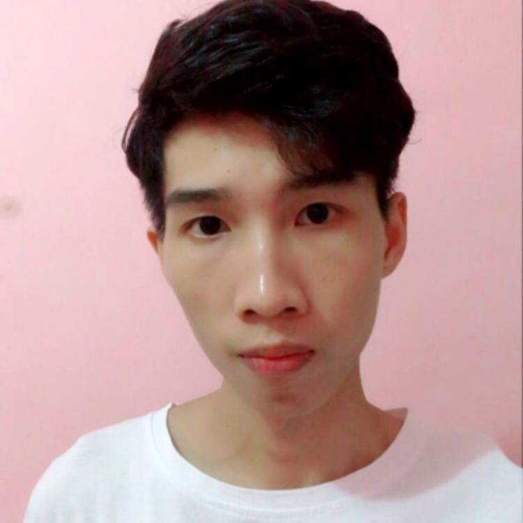 黯然向人生的照片