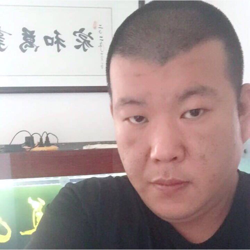雅俗共赏的照片