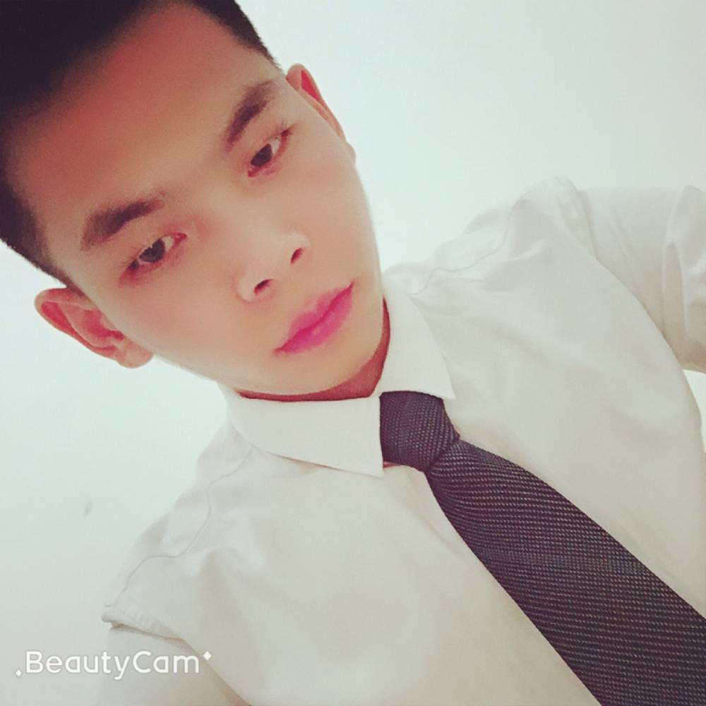 差点成你先生的照片