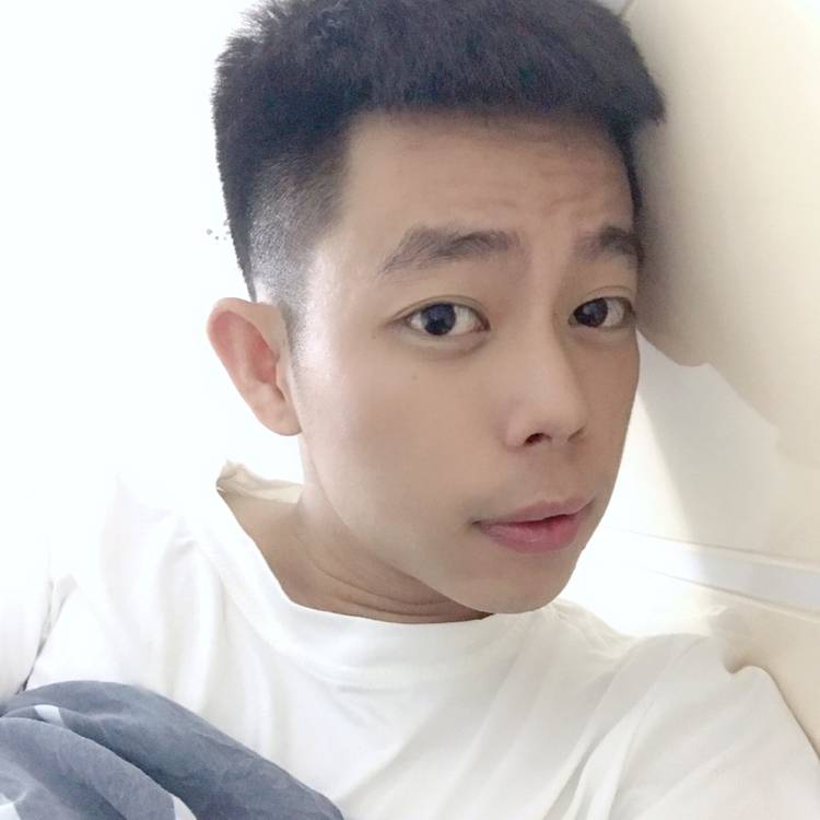 Duan、一的照片