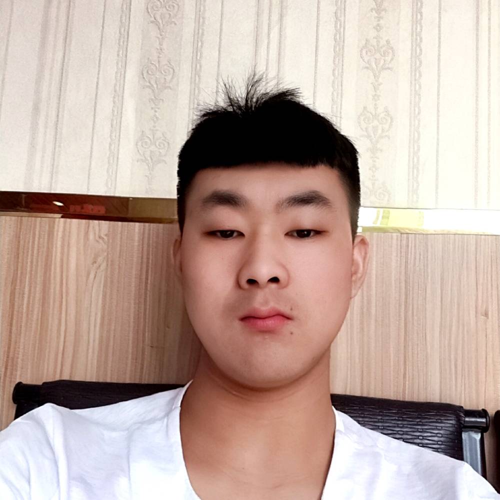方小琦的照片