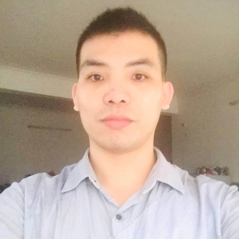 无限相许秋月的照片