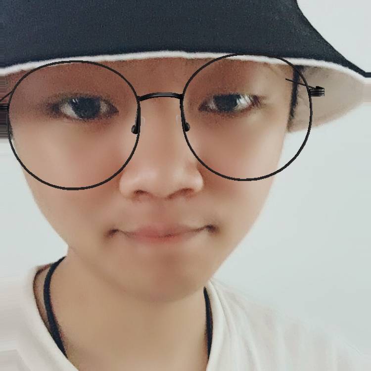 全幼儿园最靓的照片