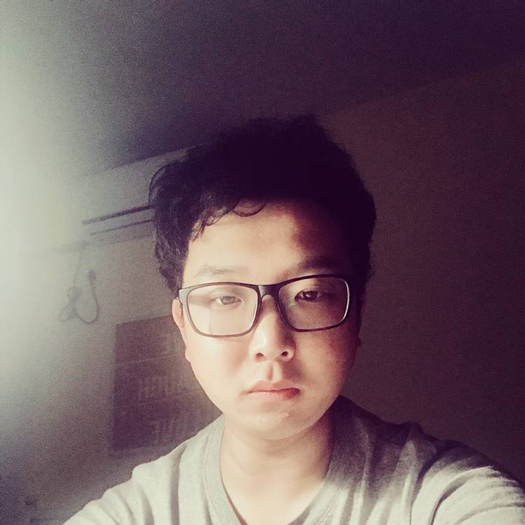 TJ爱情故事的照片