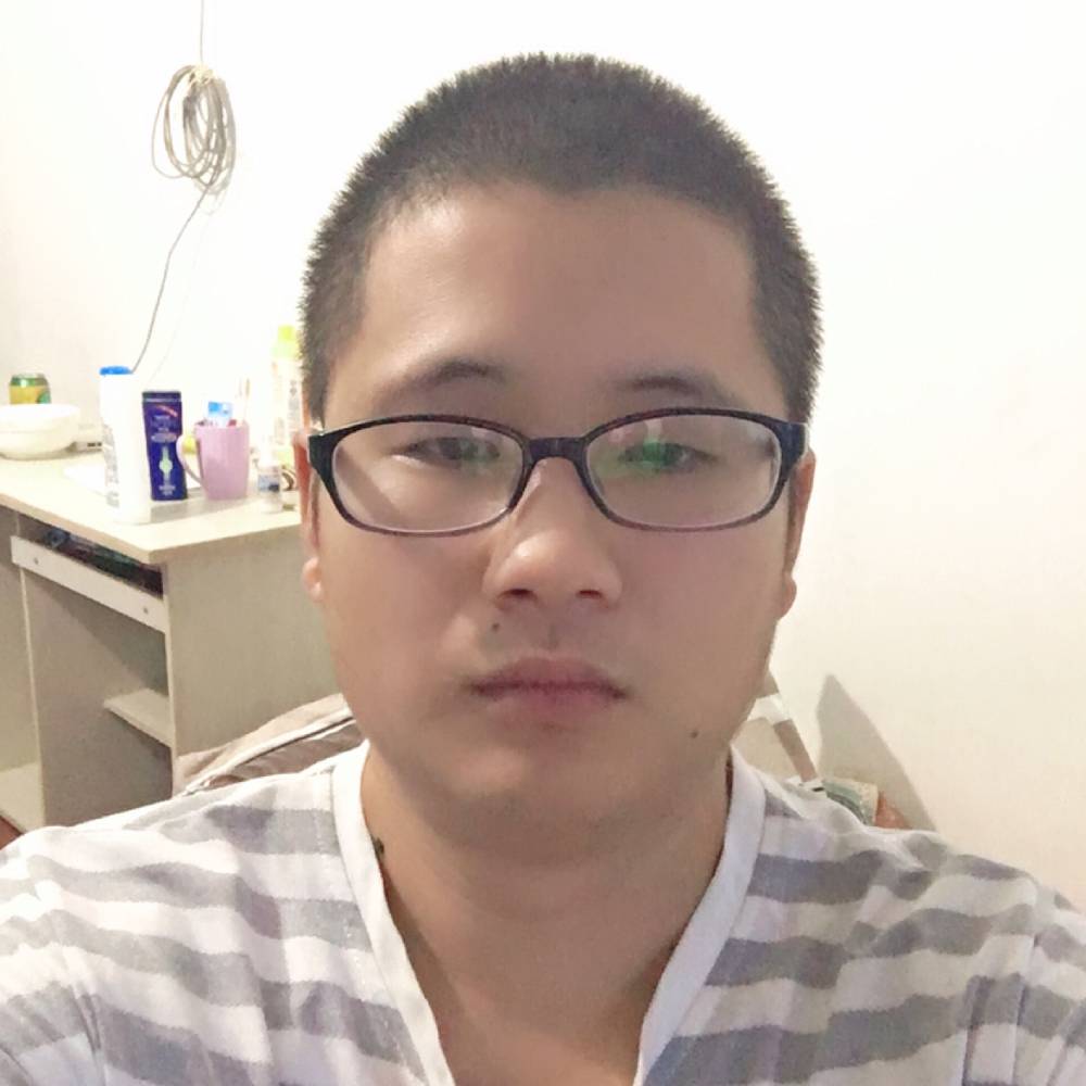 寻爱缘生的照片