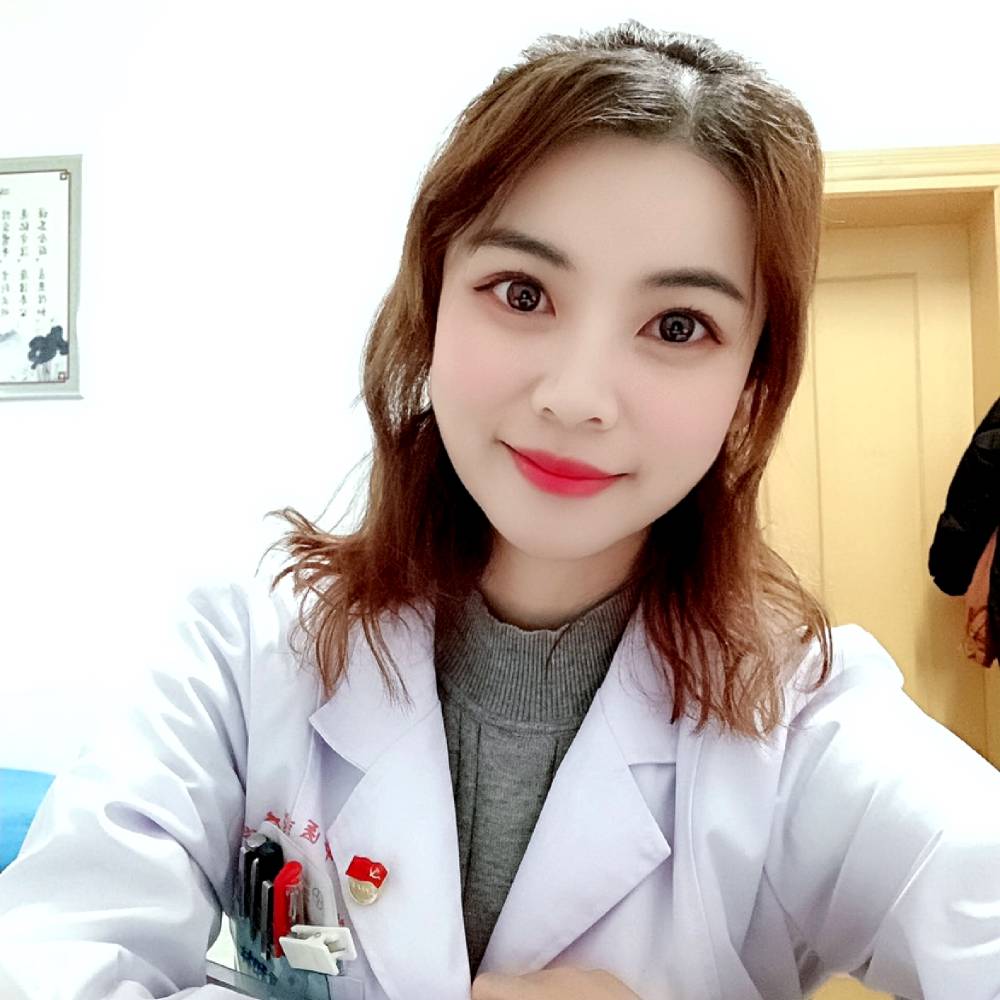 若涵miriam的照片