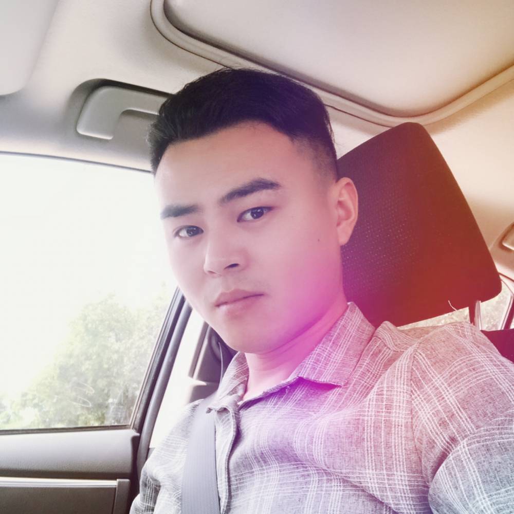 万宝路方个性的照片