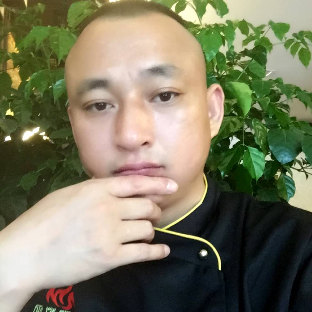 星雨漂亮的照片