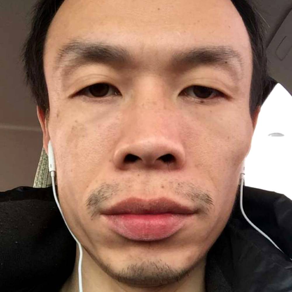 风萧缠绵的照片