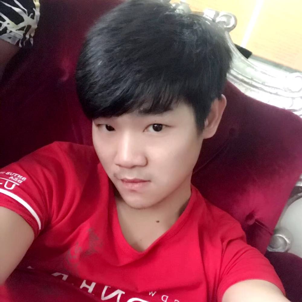 崖悔拿怕孤单的照片