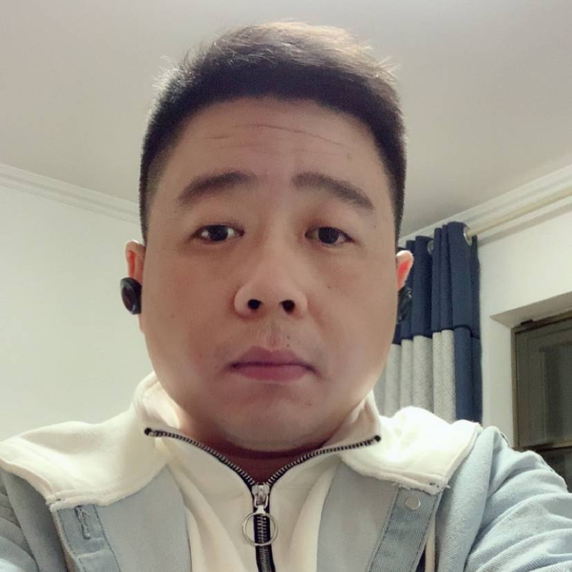 夏露干净的照片