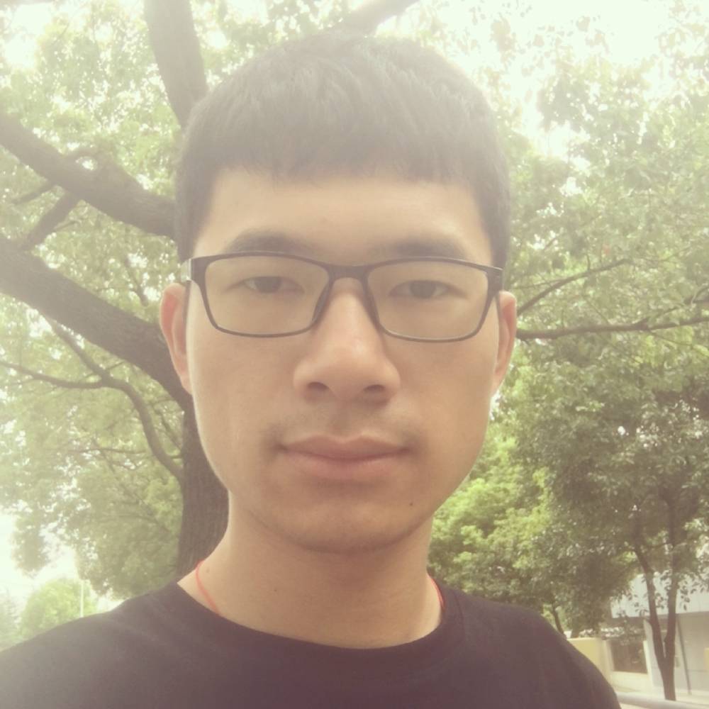 奋斗那半夏的照片