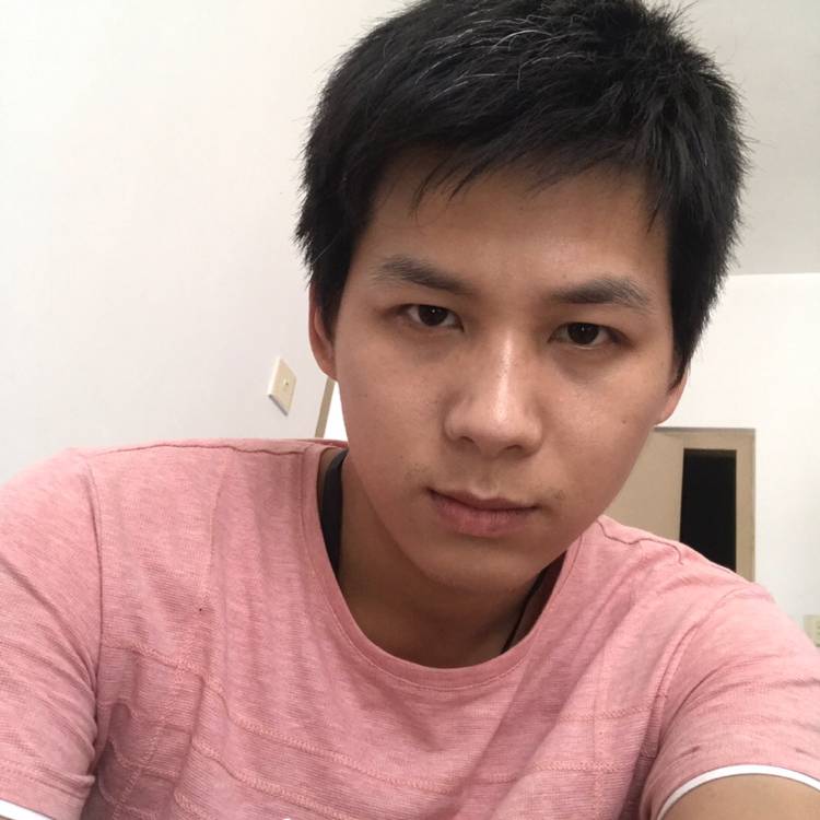 安详拿舞蹈的照片