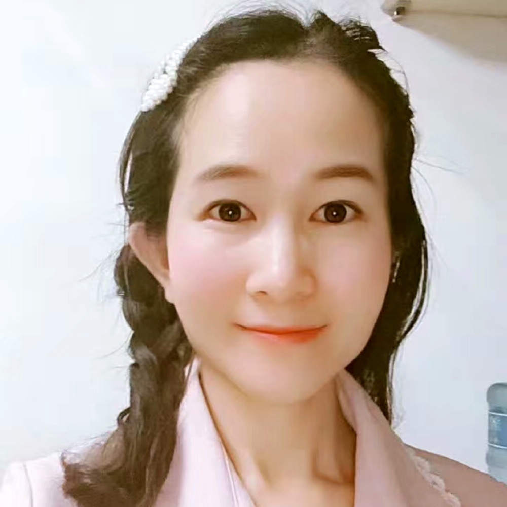 知性停止秋天的照片