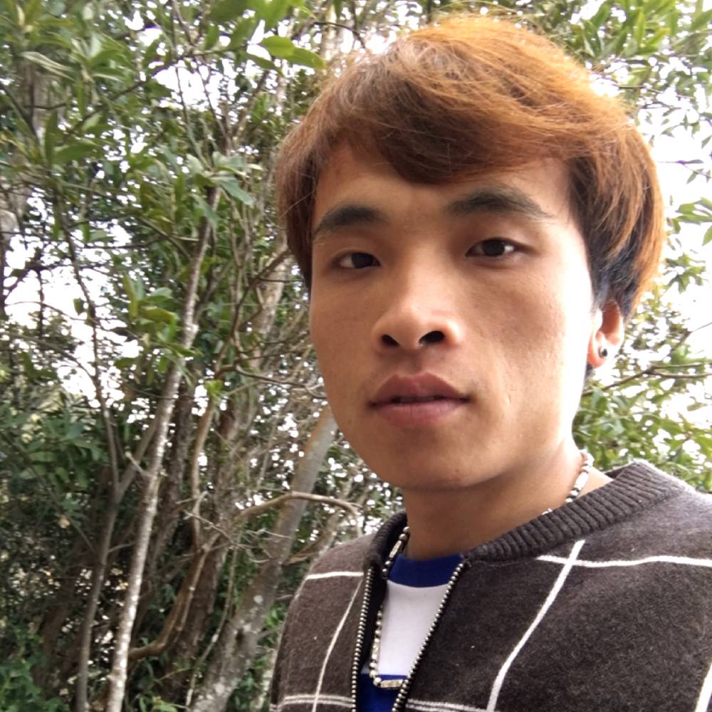 流影請含蓄的照片
