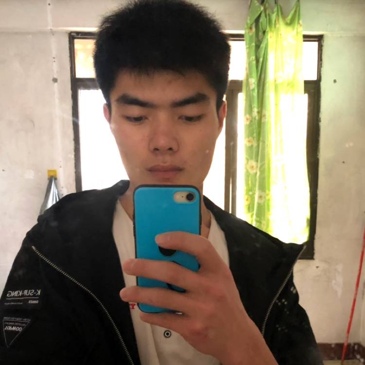 小子心已葬的照片