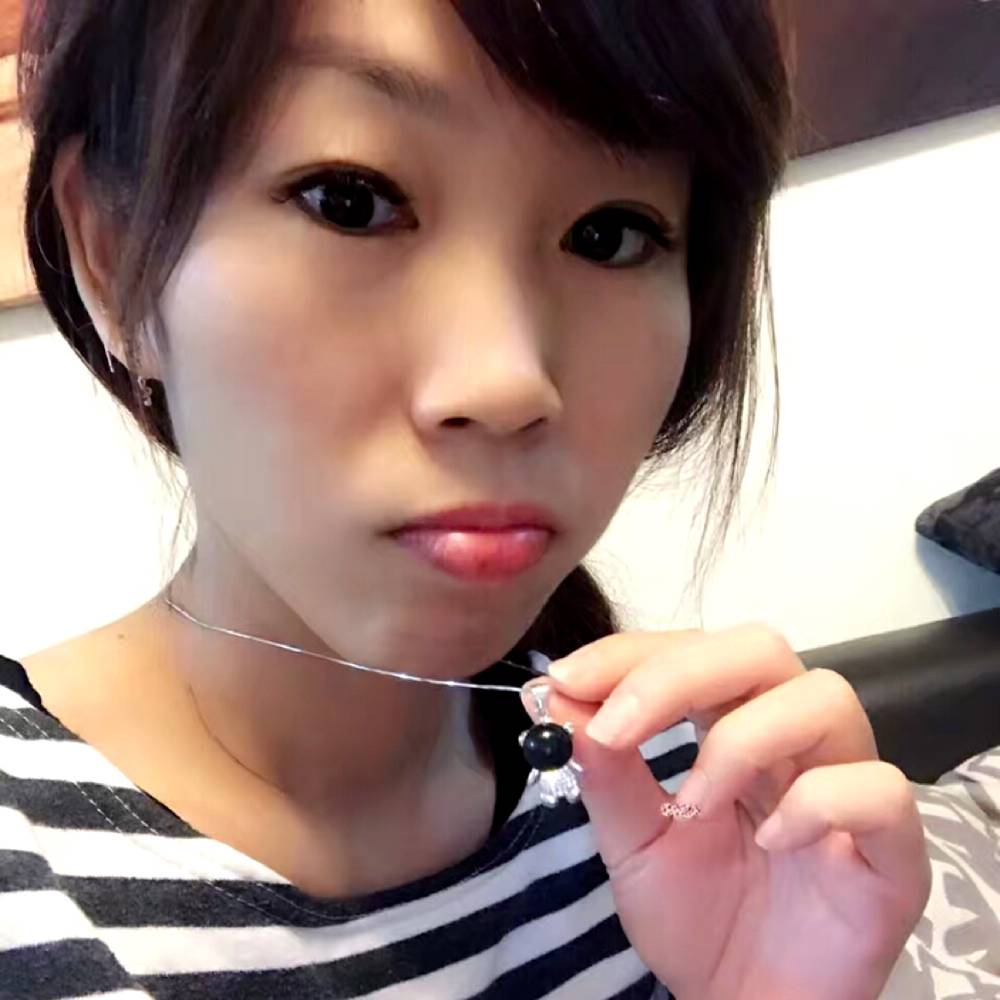 梅子啦的照片