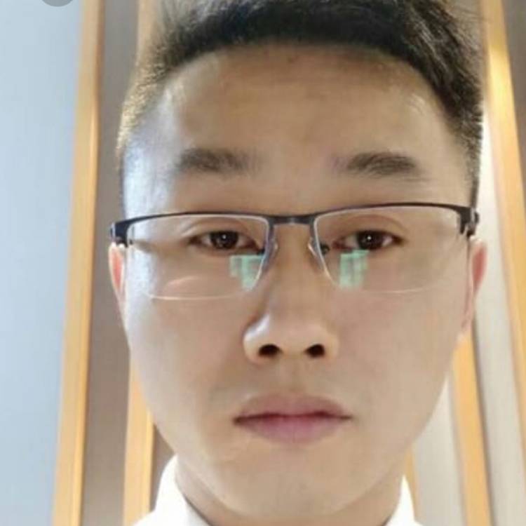 大叔有温柔的照片