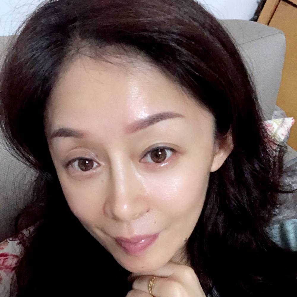 译匀的照片