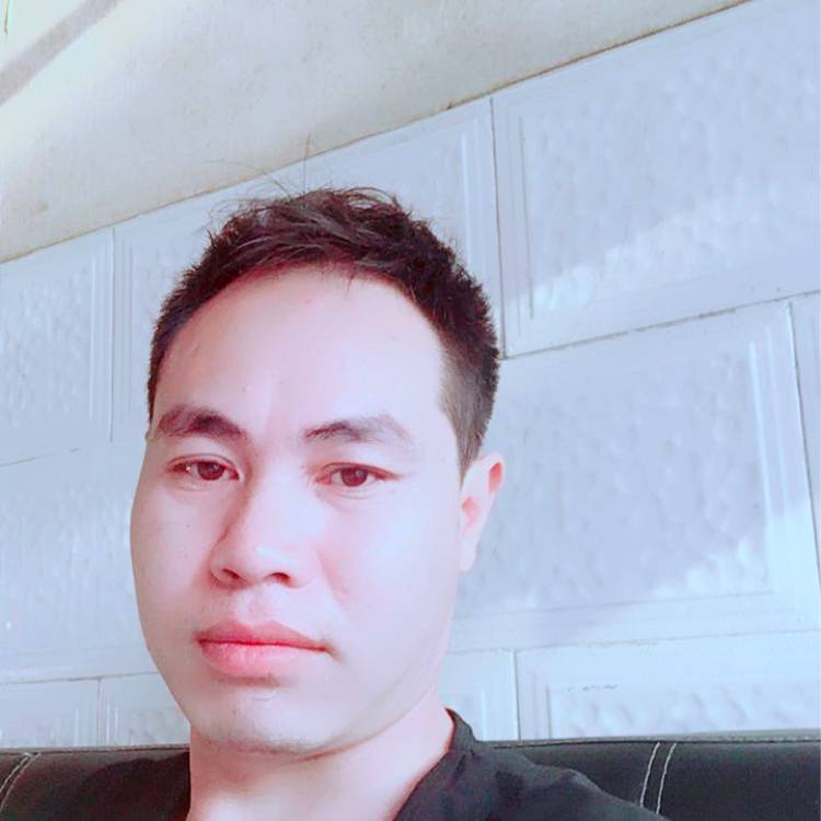 红酒勤奋的照片