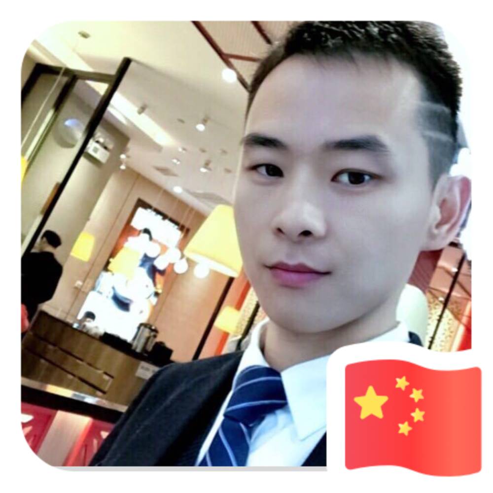 数据线说彪壮的照片