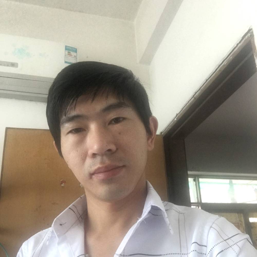 辣椒的照片