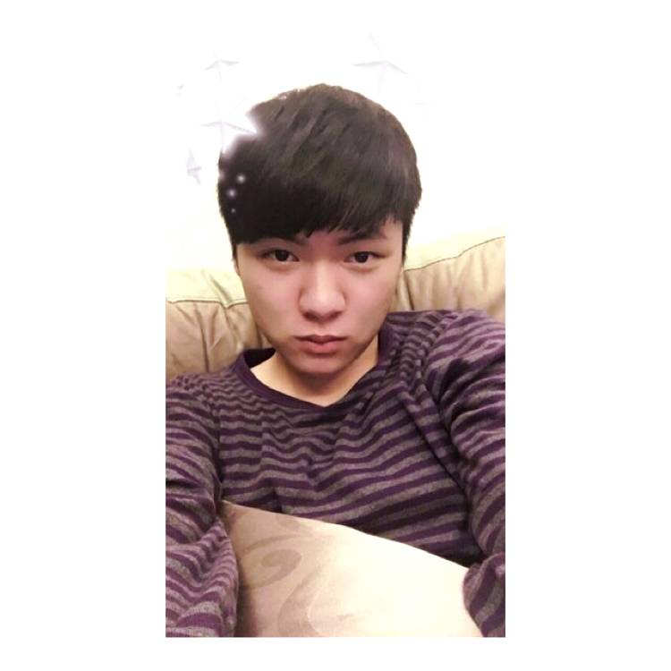 hao_lin的照片