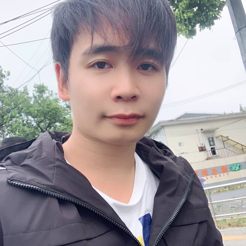 渴望的家的照片
