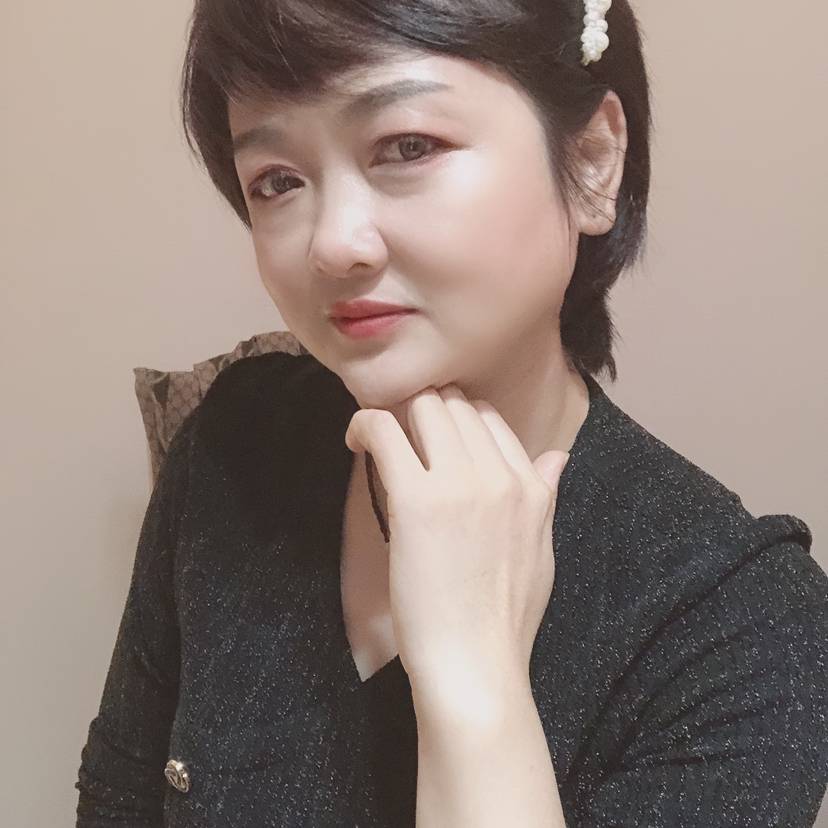 执者的我的照片